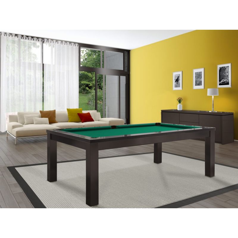 Billard table Tendance, collection Excellence