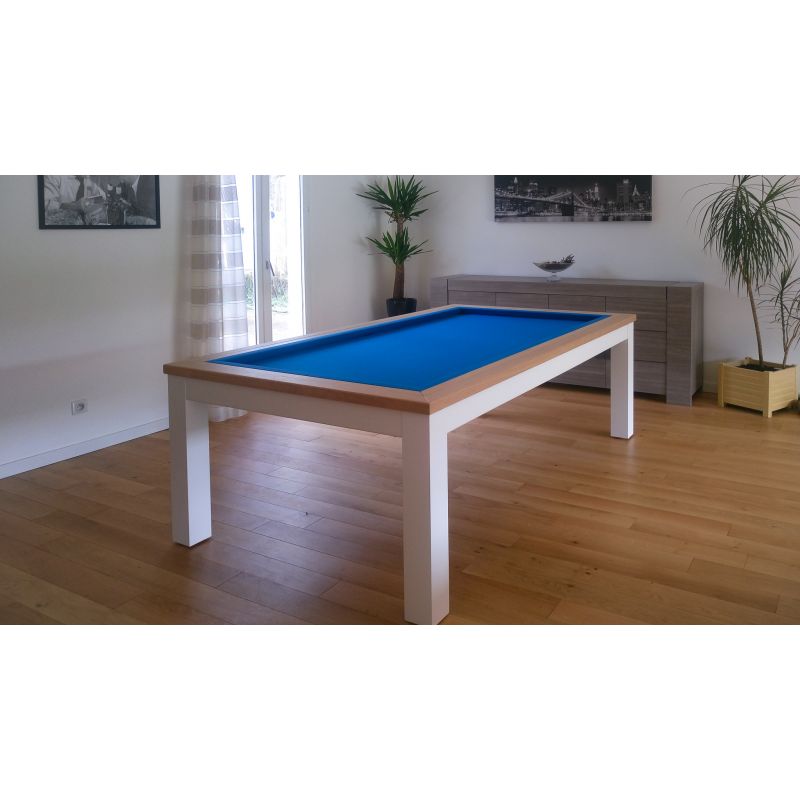 Billard table Tendance, collection Excellence