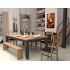 Billard Table Tendance, Scandinave ou Industriel : à vous de choisir