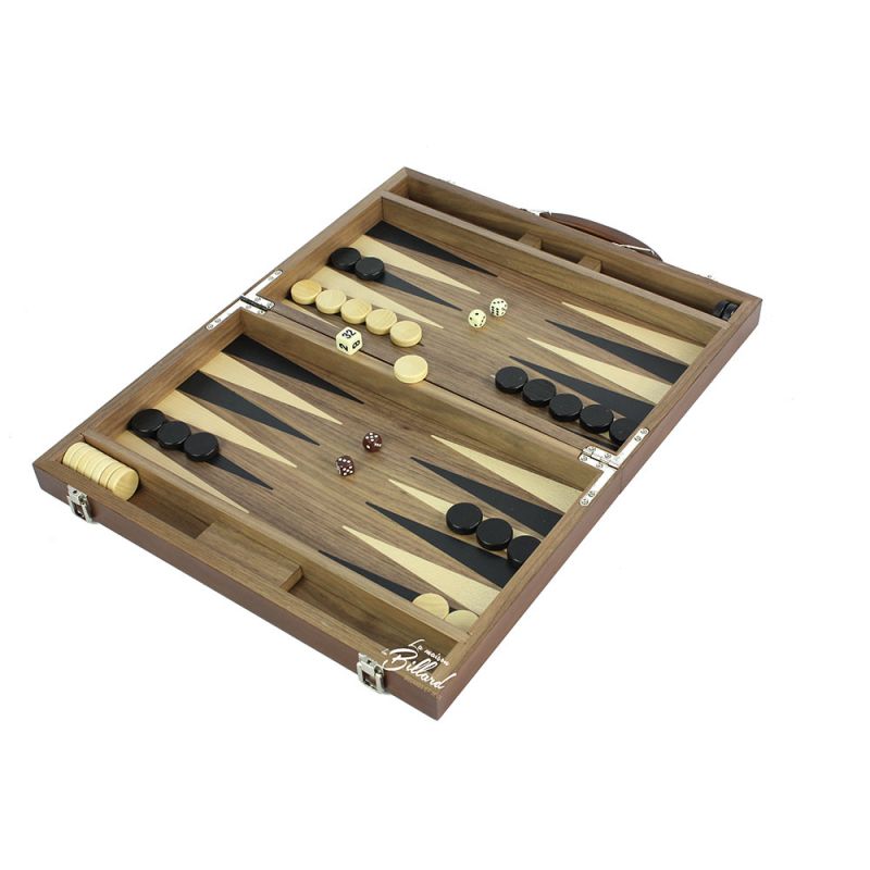 achat backgammon