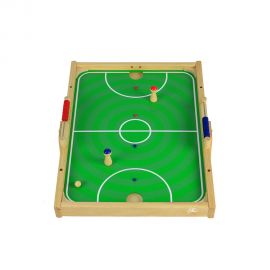 Quickick jeu en bois