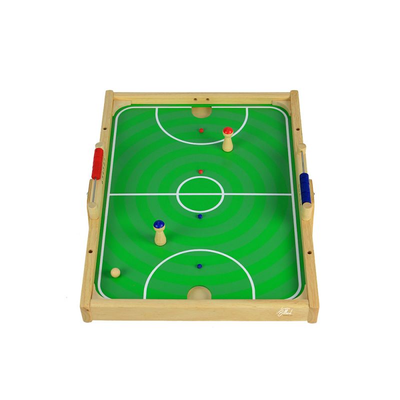 Quickick jeu en bois