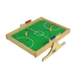 Football magnetique Quickik