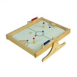 Hockey magnetique Quickick