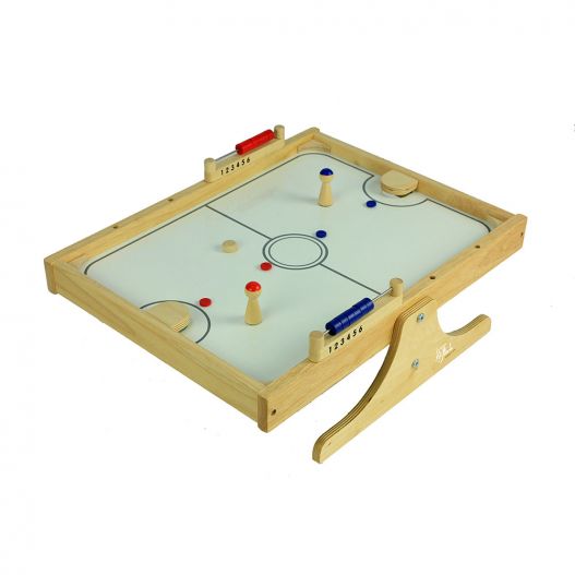 Hockey magnetique Quickick