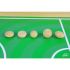Quickick, le jeu 2 en 1 de Football magnétique et de Air hockey