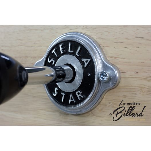 Palier baby foot stella