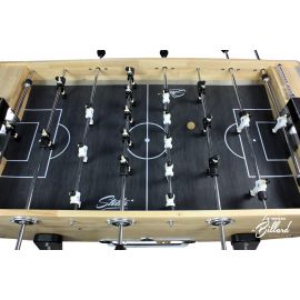 Marquage Surface de jeu Bahia