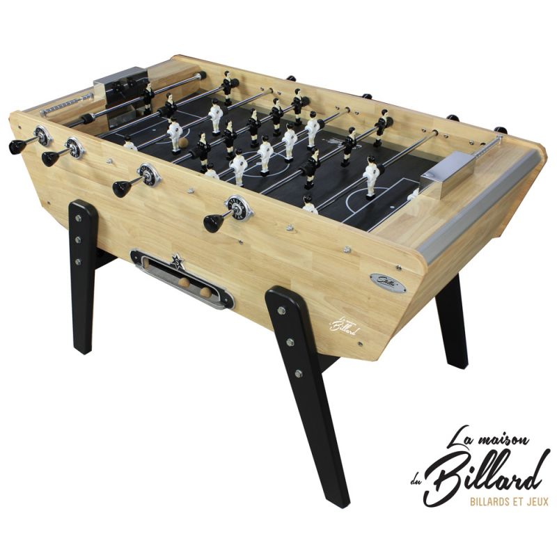 Baby-foot bahia