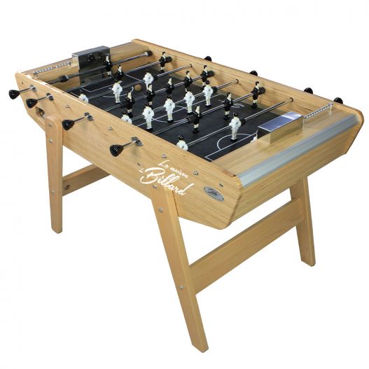 baby-foot la maison du billard