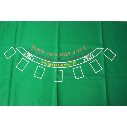 tapis dispo a la maison du billard