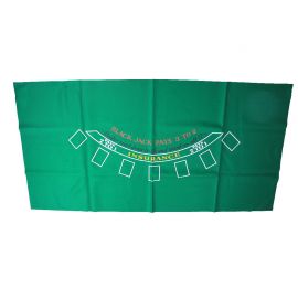 disponible à la maison du billard