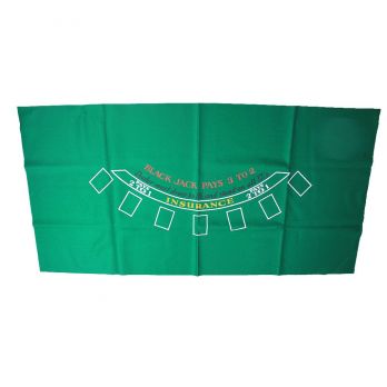 disponible à la maison du billard
