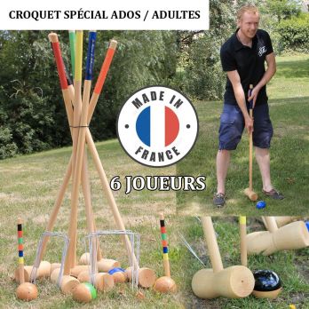 Jouets Éducatifs Pour Enfants Jouets Pour Escalader Les - Temu Belgium