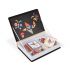 puzzle Janod Magnetibook