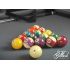 Boules de billard Américaine de luxe