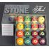 Boules de billard Aramith Stone