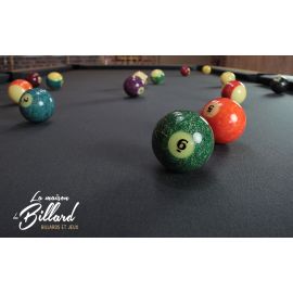 Billard