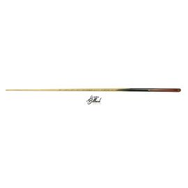 Lord-Cue Pool School