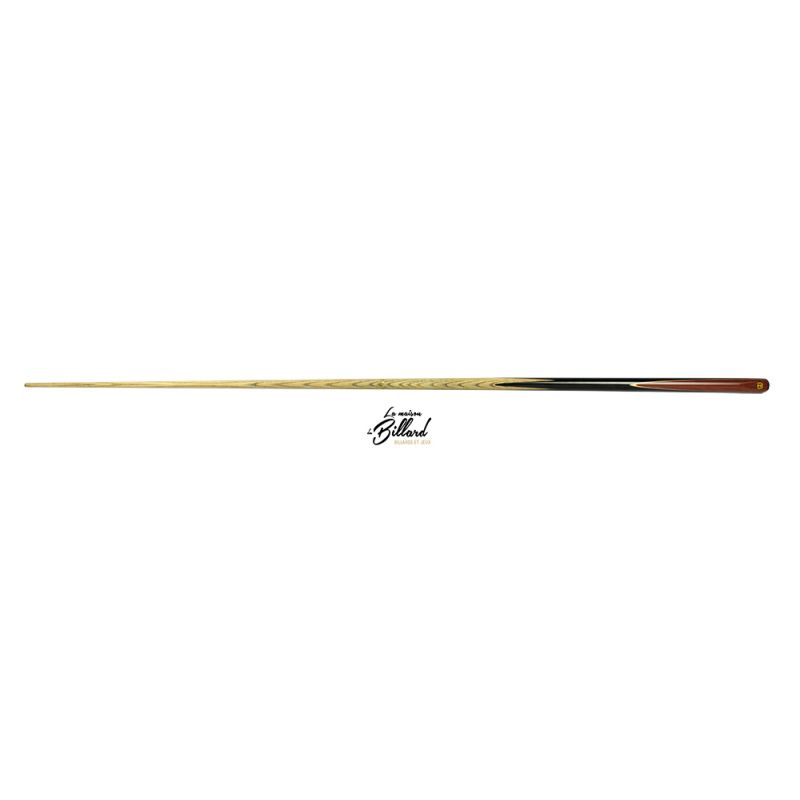Lord-Cue Pool School