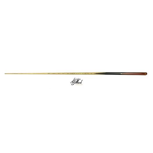 Lord-Cue Pool School