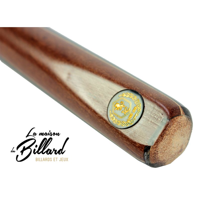 Lord-Cue Pool School