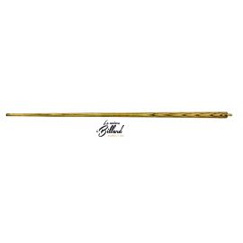 Lord-Cue Pool School