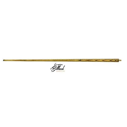 Lord-Cue Pool School