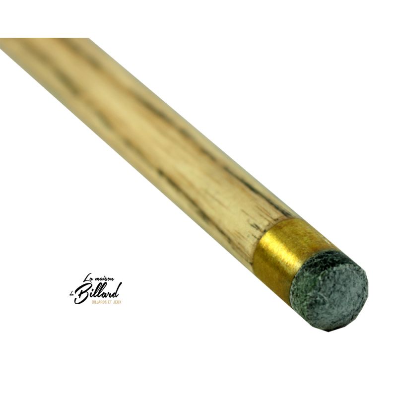 Lord-Cue Pool School