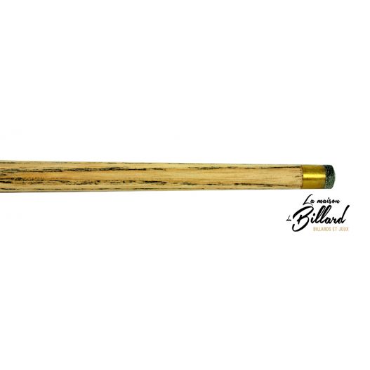 Lord-Cue Pool School