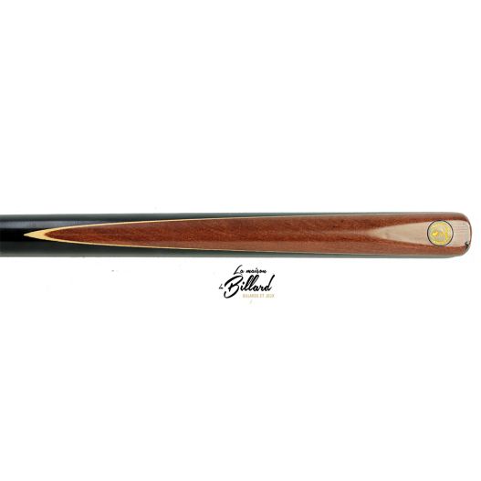 Coffret Lord-Cue Pool School