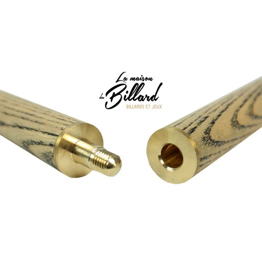 Coffret Lord-Cue Pool School