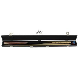 Coffret Lord-Cue Pool School