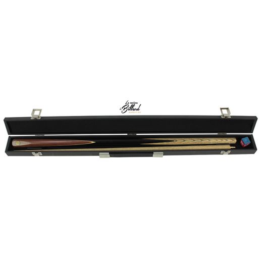 Coffret Lord-Cue Pool School