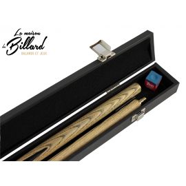 Coffret Lord-Cue Pool School