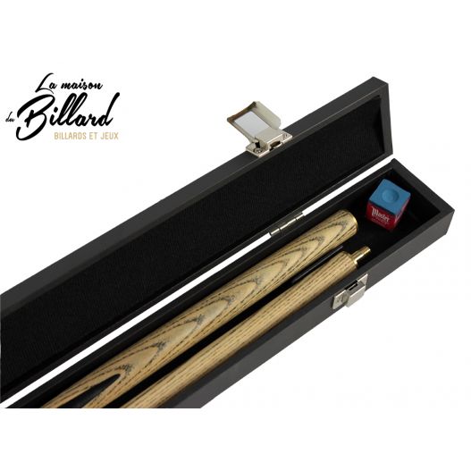 Coffret Lord-Cue Pool School