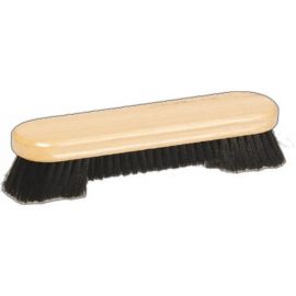 Brosse nylon - 22 cm