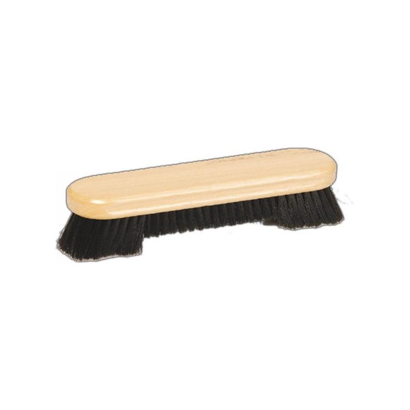 Brosse nylon - 22 cm