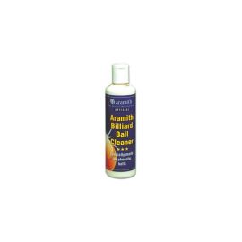 Polish - Cleaner  Aramith pour bille