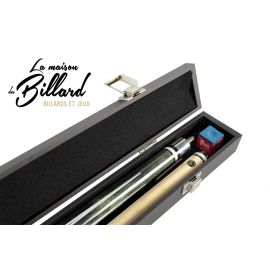 Coffret Queue US Lord-Cue Prima