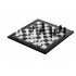 Set echecs et dames