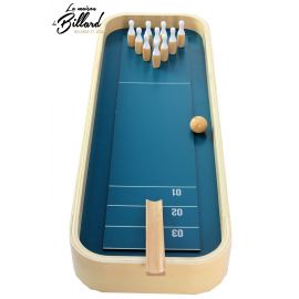 Billard en bois pour enfants CB Games sur marjanemall aux