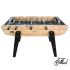 Baby foot Stella home Atelier, édition Spécial