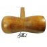 Croquet 4 joueurs adulte Vintage
