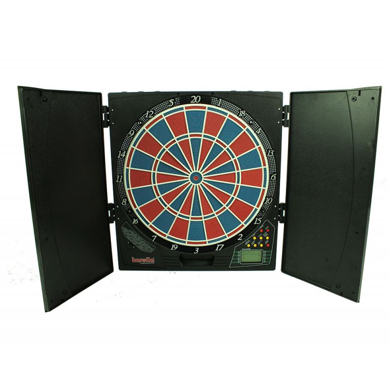 Darts pro - jeu de fléchettes multijoueur 