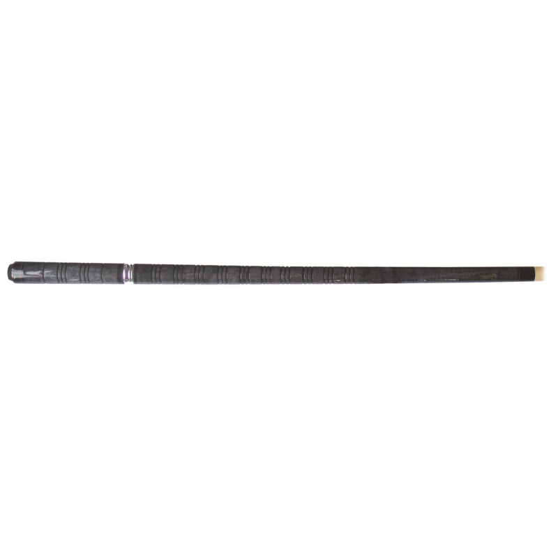 Queue de billard Français Lynx 30 gris