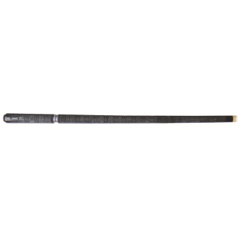 Queue de billard Français...