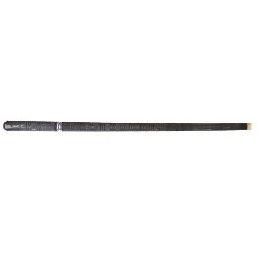 Queue de billard Français Lynx 30 gris