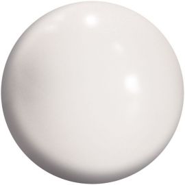 bille blanche aramith 47,6 mm