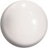 bille blanche aramith 47,6 mm